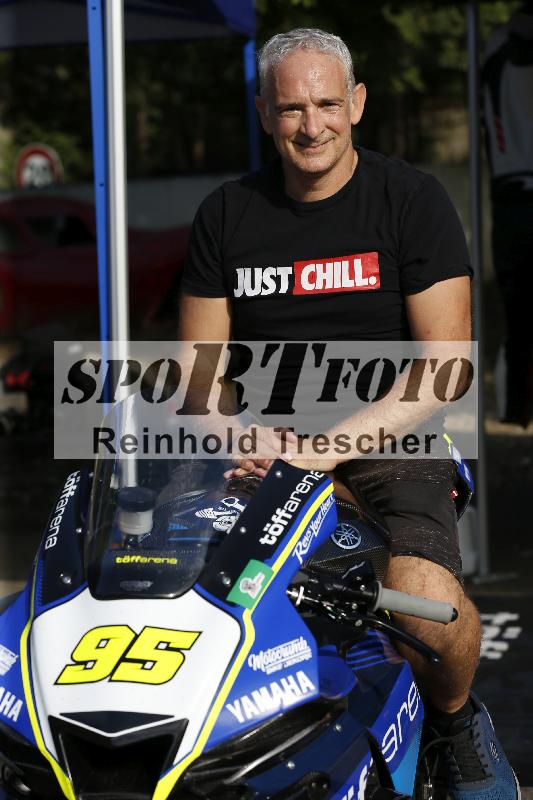 /45 15.09.2026  Trackday Domi Aegerter Trackday ADR/Impressionen